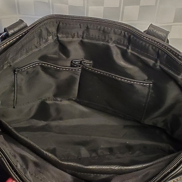 Multi Sac Purse - Picture 9 of 9